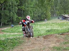 CrossCountry Boučí 25.5.2008a (144)